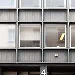 公寓 Moderno A Due Passi Dal Duomo - Mirable Pm *