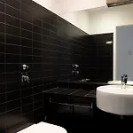 Moderno A Due Passi Dal Duomo - Mirable Pm 公寓 *