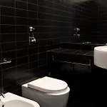 Moderno A Due Passi Dal Duomo - Mirable Pm * 米兰