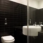 公寓 Moderno A Due Passi Dal Duomo - Mirable Pm *
