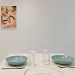 Moderno A Due Passi Dal Duomo - Mirable Pm 公寓 *