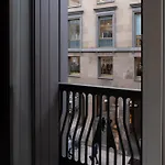Moderno A Due Passi Dal Duomo - Mirable Pm *