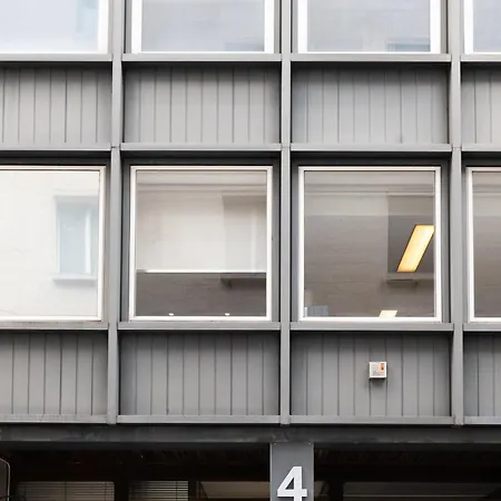 Apartament Moderno A Due Passi Dal Duomo - Mirable Pm *