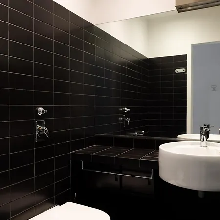Moderno A Due Passi Dal Duomo - Mirable Pm Apartament *