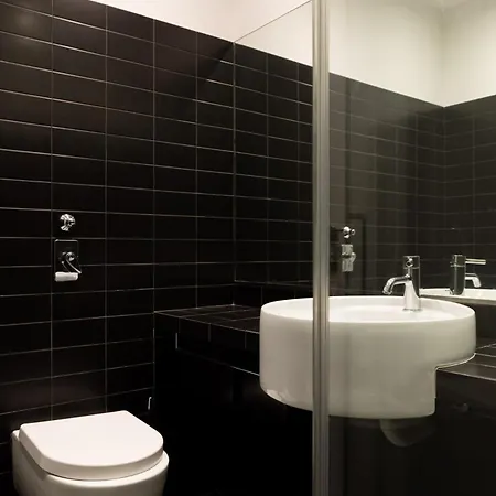 Apartament Moderno A Due Passi Dal Duomo - Mirable Pm *