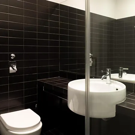 Apartament Moderno A Due Passi Dal Duomo - Mirable Pm Mediolan