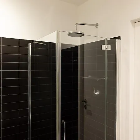 Apartament Moderno A Due Passi Dal Duomo - Mirable Pm *