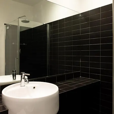 Apartament Moderno A Due Passi Dal Duomo - Mirable Pm
