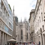 Apartman Moderno A Due Passi Dal Duomo - Mirable Pm *