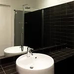 Moderno A Due Passi Dal Duomo - Mirable Pm