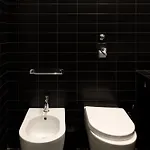 Moderno A Due Passi Dal Duomo - Mirable Pm
